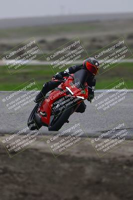 media/Nov-30-2025-TrackDaz (Sun) [[d8b22663df]]/C Group/Session 2 (Sunset)/